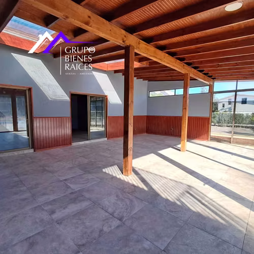 Gran Inversión en Zona Residencial (175636)