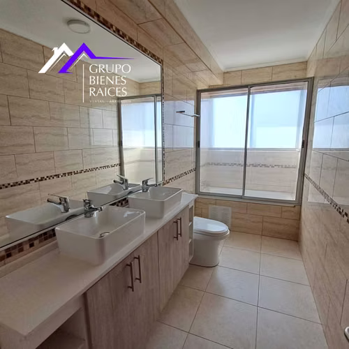 Gran Inversión en Zona Residencial (175636)