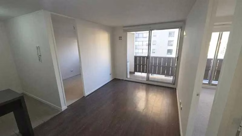 Vive la Comodidad en Tu Nuevo Hogar (175663)