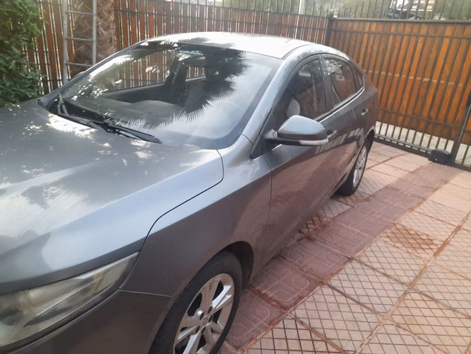 auto