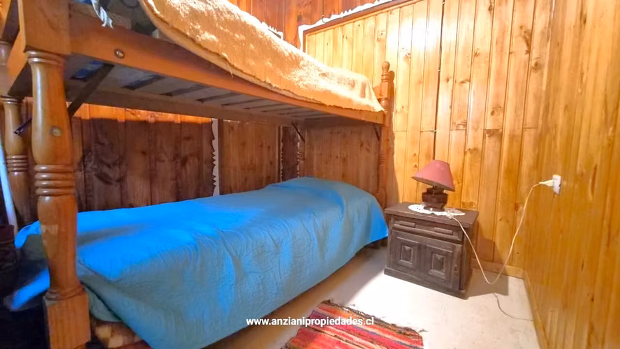 VENTA VISTA AL MAR | PLAYA LAS CONCHITAS EL QUISCO