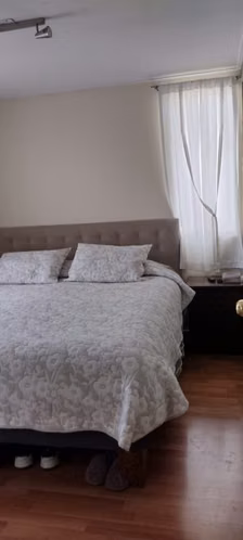 CASA 3D+2B, CONSTRUCCION PARA NEGOCIO, CIUDAD SATE