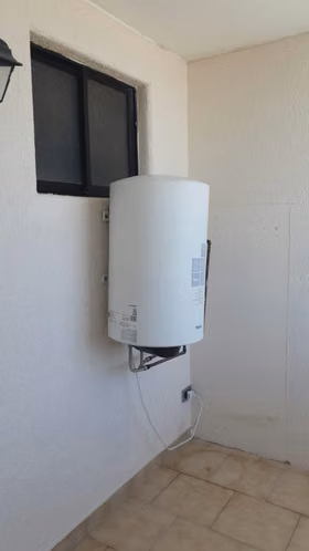 EDIFICIO ATALAYA - Imagen 22