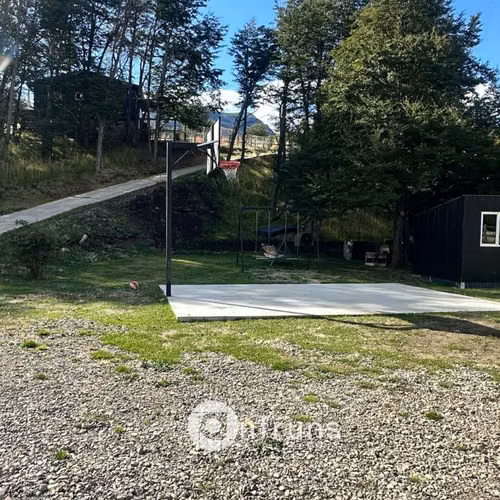 Venta Casa Las Bandurrias - Coyhaique