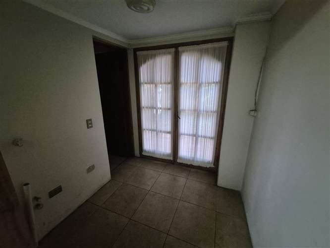 Casa en arriendo de 5 dorm. en Los Angeles - Imagen 30