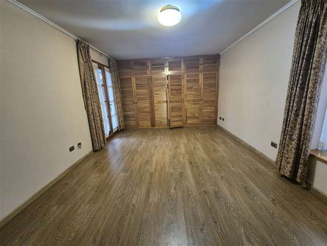 Casa en arriendo de 5 dorm. en Los Angeles - Imagen 25