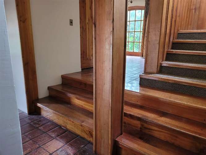 Casa en arriendo de 5 dorm. en Los Angeles - Imagen 6