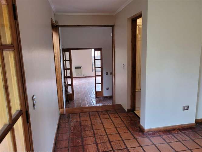 Casa en arriendo de 5 dorm. en Los Angeles - Imagen 13