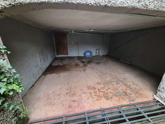 Casa en arriendo de 5 dorm. en Los Angeles - Imagen 18