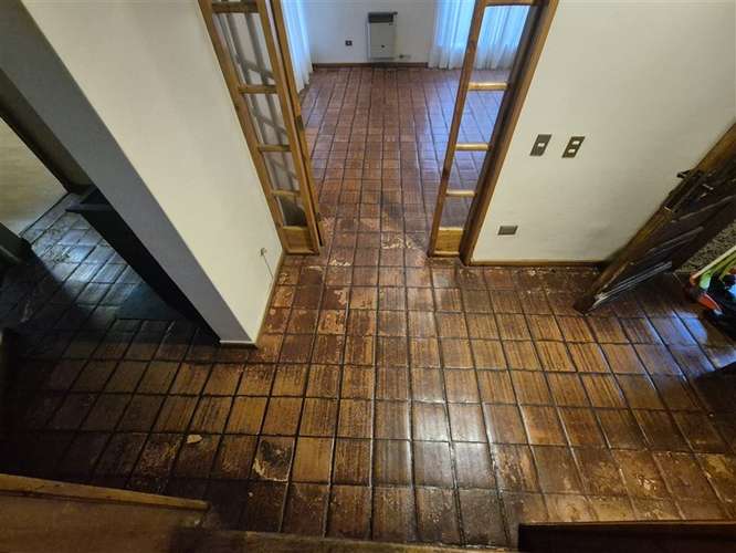 Casa en arriendo de 5 dorm. en Los Angeles - Imagen 20