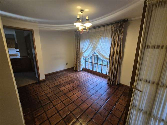 Casa en arriendo de 5 dorm. en Los Angeles - Imagen 21