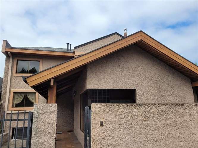 Casa en arriendo de 5 dorm. en Los Angeles - Imagen 17