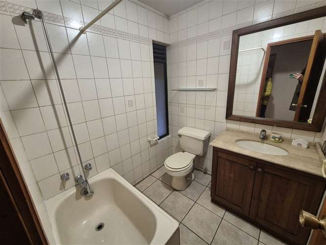 Casa en arriendo de 5 dorm. en Los Angeles - Imagen 28