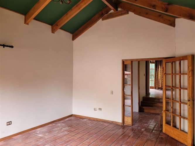 Casa en arriendo de 5 dorm. en Los Angeles - Imagen 12