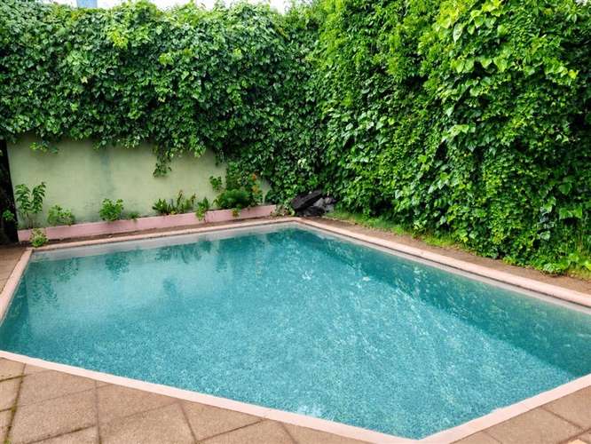 Casa en arriendo de 5 dorm. en Los Angeles - Imagen 16