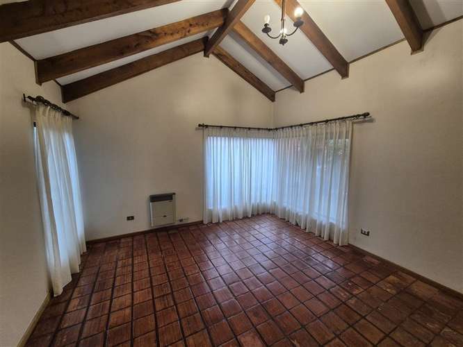 Casa en arriendo de 5 dorm. en Los Angeles - Imagen 27