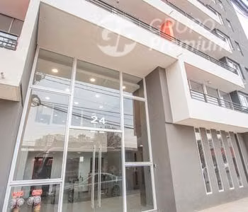 Departamento en venta Inversión 1D 1B en Estación Central