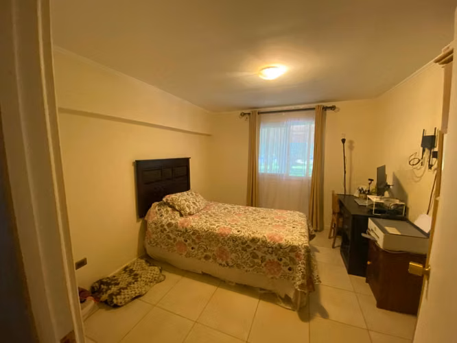 Vende 2 Casas Full En Parcela Los Cardenales - P.37 Lonquen