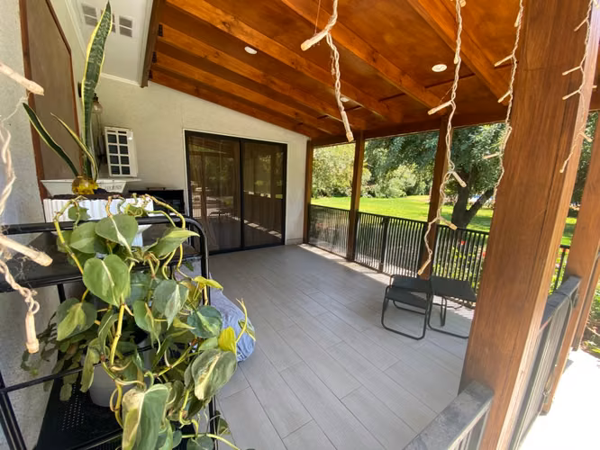 Vende 2 Casas Full En Parcela Los Cardenales - P.37 Lonquen
