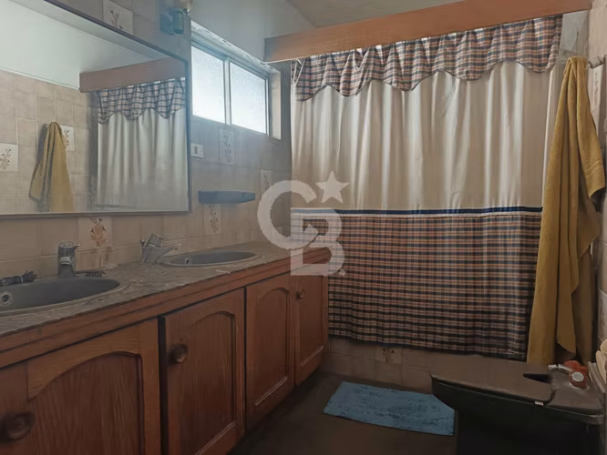 ¡GRAN OPORTUNIDAD! Casa Viña del Mar - Valparaíso