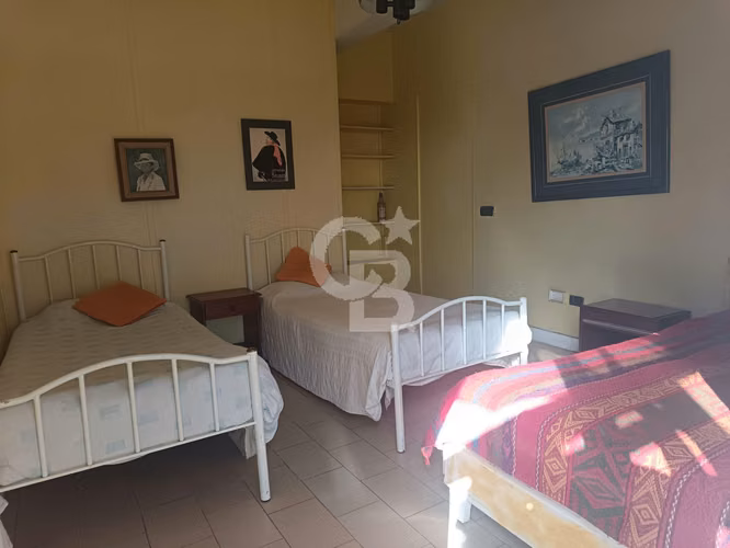 ¡GRAN OPORTUNIDAD! Casa Viña del Mar - Valparaíso