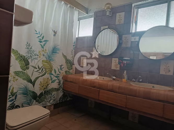 ¡GRAN OPORTUNIDAD! Casa Viña del Mar - Valparaíso
