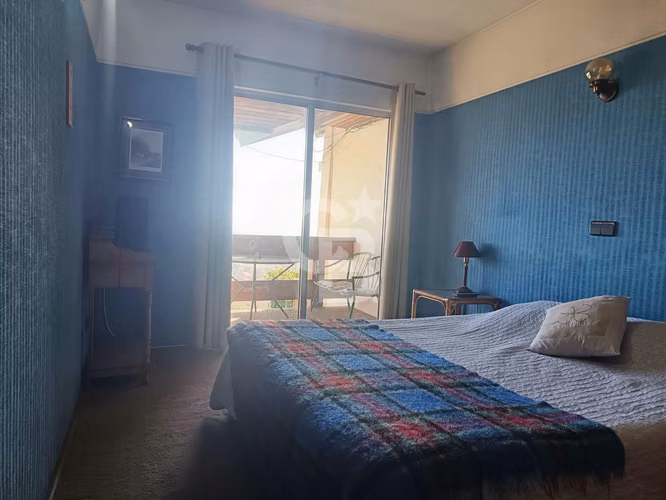 ¡GRAN OPORTUNIDAD! Casa Viña del Mar - Valparaíso
