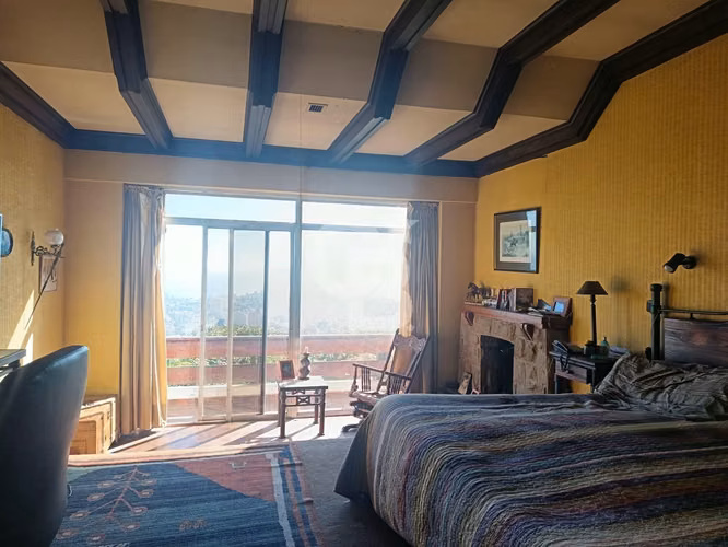 ¡GRAN OPORTUNIDAD! Casa Viña del Mar - Valparaíso