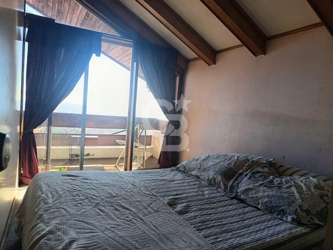 ¡GRAN OPORTUNIDAD! Casa Viña del Mar - Valparaíso