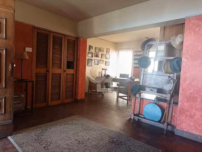¡GRAN OPORTUNIDAD! Casa Viña del Mar - Valparaíso