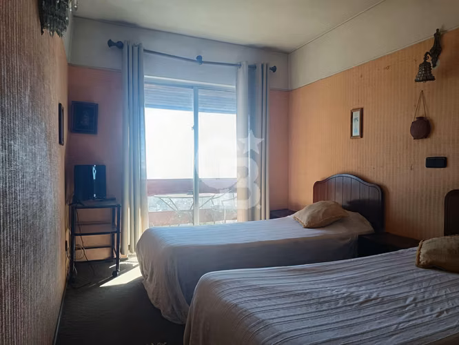 ¡GRAN OPORTUNIDAD! Casa Viña del Mar - Valparaíso
