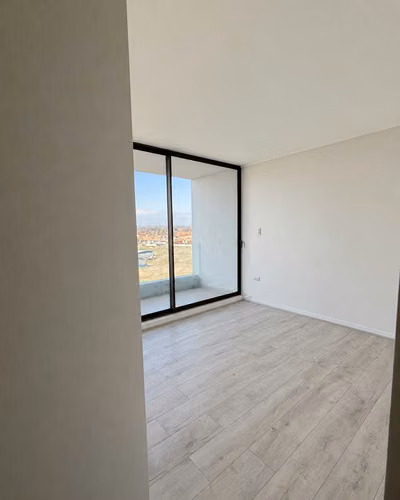 Exclusivo Departamento en Arriendo | Condominio Borde Andino, Machalí