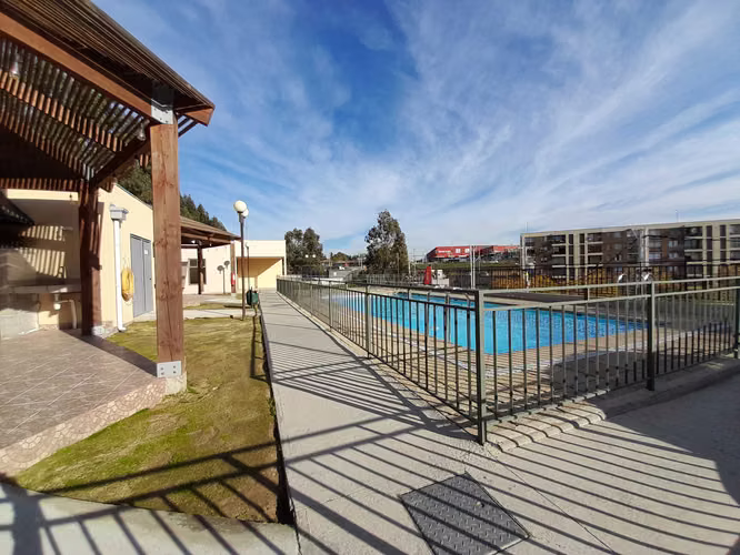 IMPECABLE, 3 DORMITORIOS, 1 BAÑO (175675) - Imagen 22