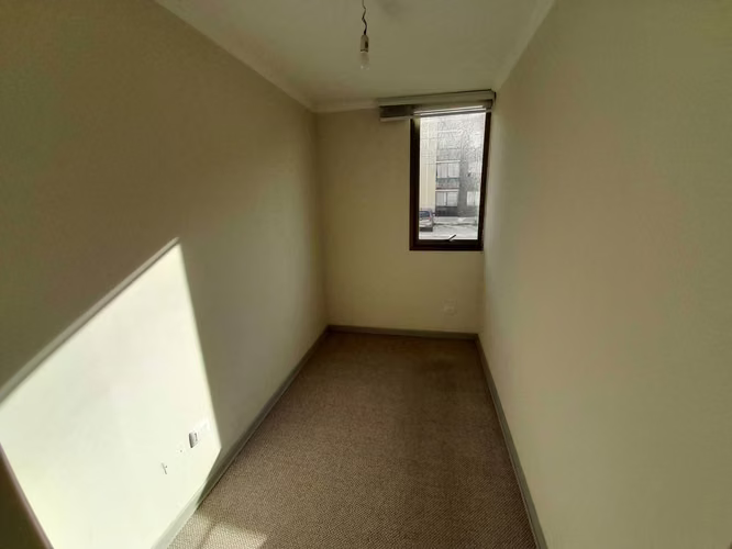 IMPECABLE, 3 DORMITORIOS, 1 BAÑO (175675) - Imagen 8