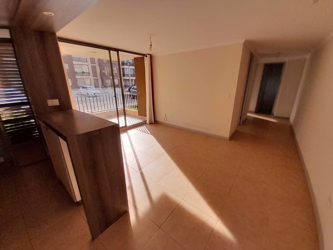 IMPECABLE, 3 DORMITORIOS, 1 BAÑO (175675) - Imagen 4