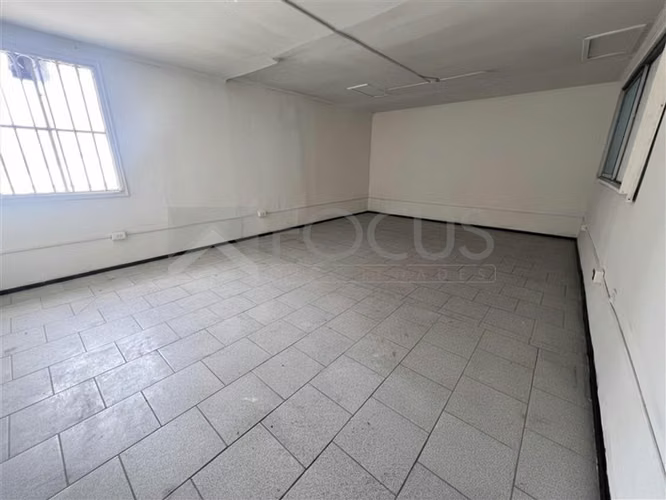 Oficina en arriendo en San Miguel