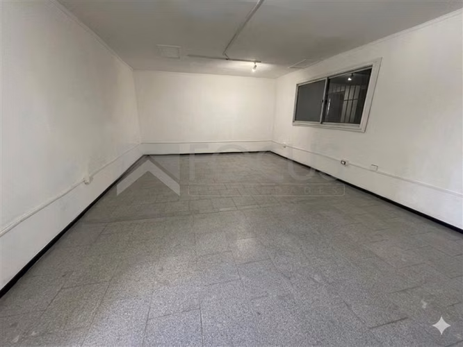 Oficina en arriendo en San Miguel
