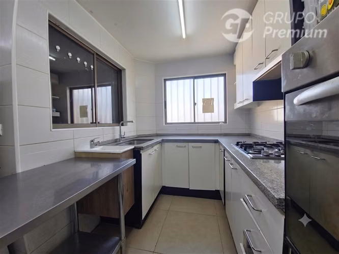 Local Comercial en venta en Pudahuel