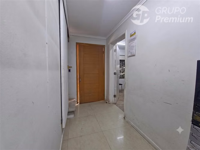 Local Comercial en venta en Pudahuel