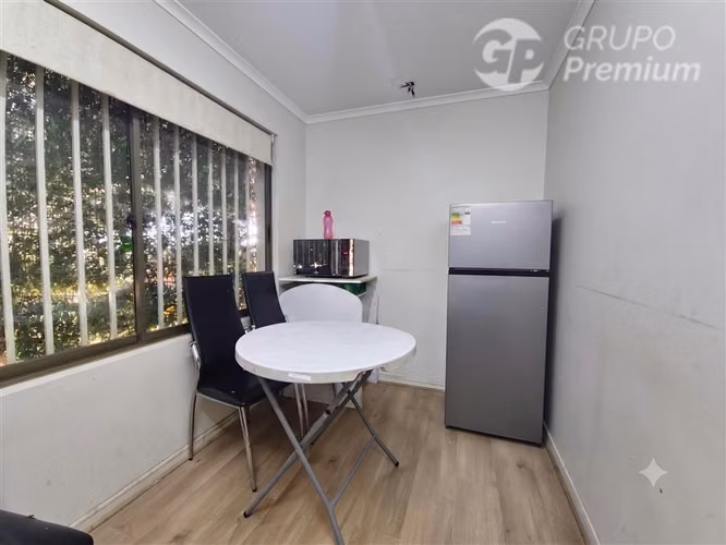 Local Comercial en venta en Pudahuel