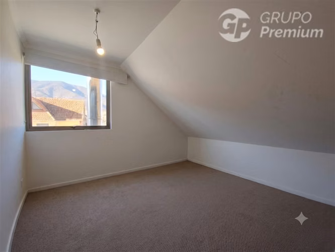 Local Comercial en venta en Pudahuel