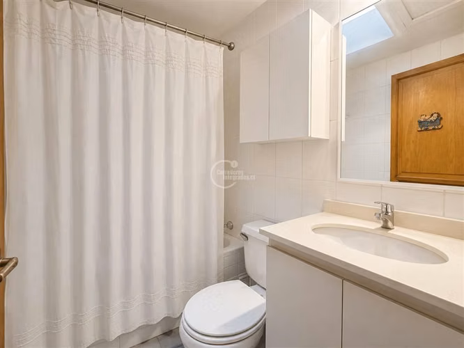 Casa en venta Domínicos Las Condes - Imagen 26