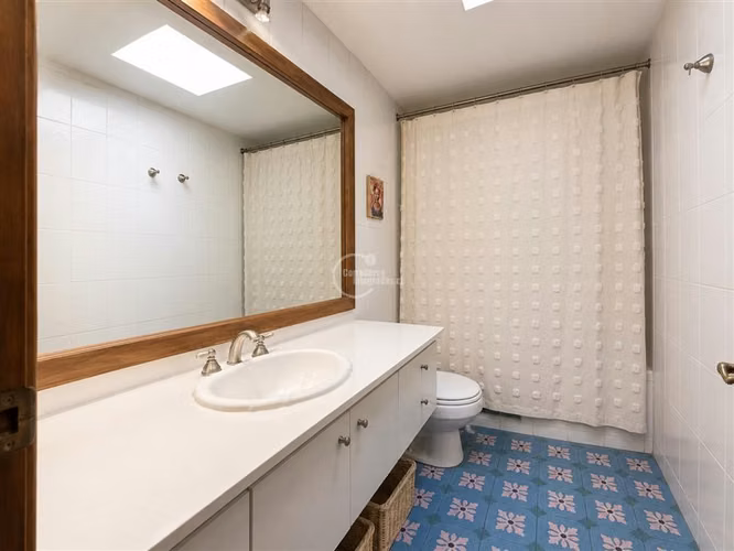 Casa en venta Domínicos Las Condes - Imagen 22