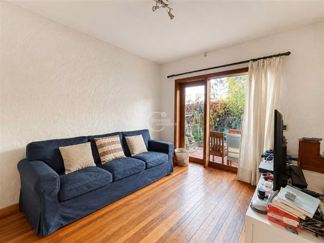 Casa en venta Domínicos Las Condes - Imagen 11