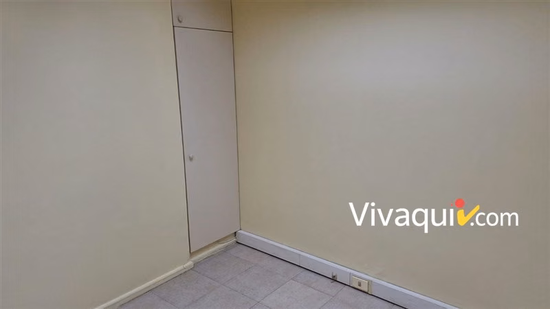 Oficina en arriendo en Santiago - Imagen 9