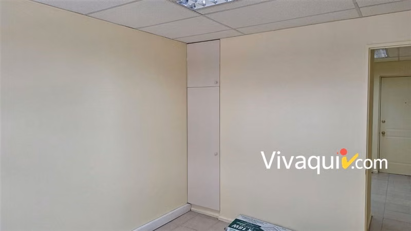Oficina en arriendo en Santiago - Imagen 13