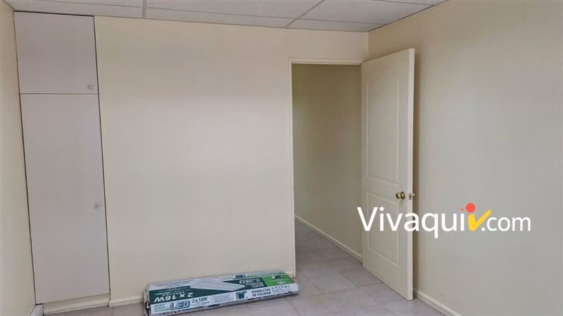 Oficina en arriendo en Santiago - Imagen 15