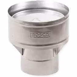 BOSCA, AMESTI MANTENIMIENTO