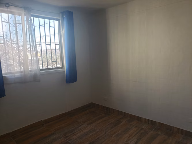 Arriendo Depto 3D 1B Renca
