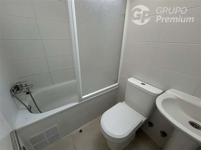 Arriendo año corrido Vista Valle 3D-3B Coquimbo - Imagen 22